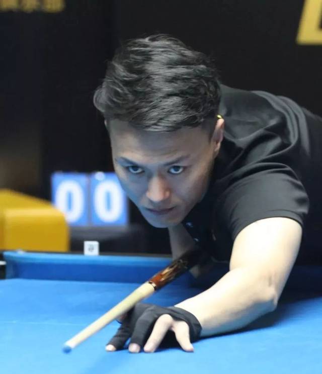 强大火力 强大火力