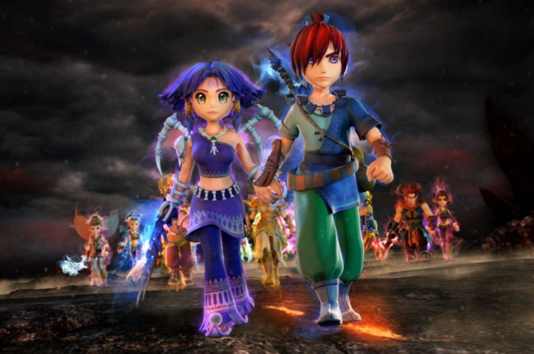 赵泰隆和林 赵泰隆和林