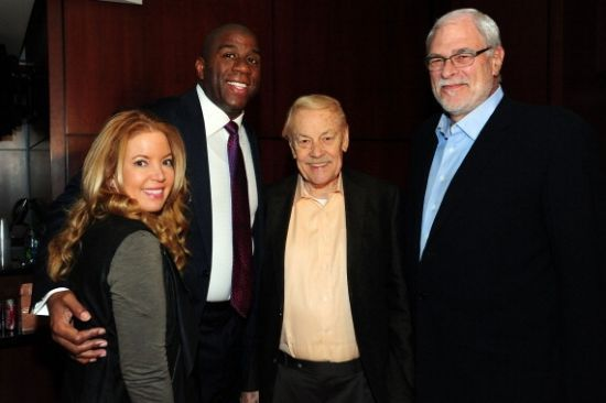 仅依靠个人 仅依靠个人