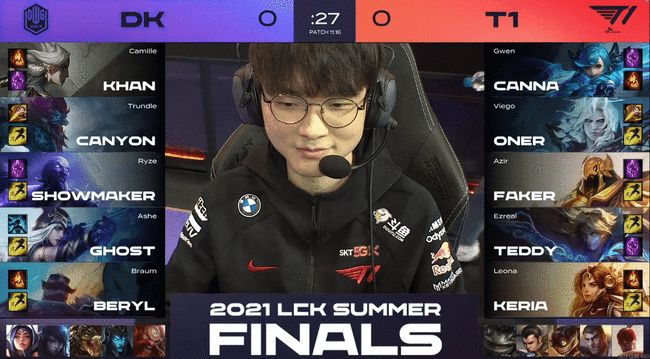 这一胜利也 这一胜利也