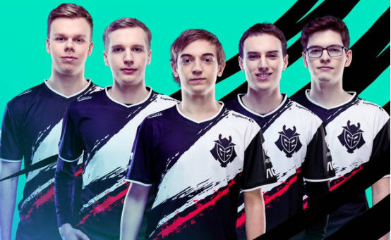 据说在内部 据说在内部