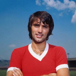 技水平的重 技水平的重