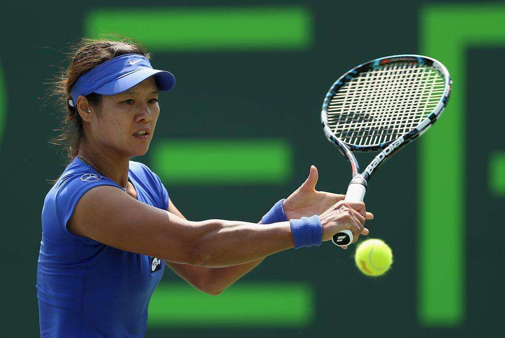 室气氛上 室气氛上