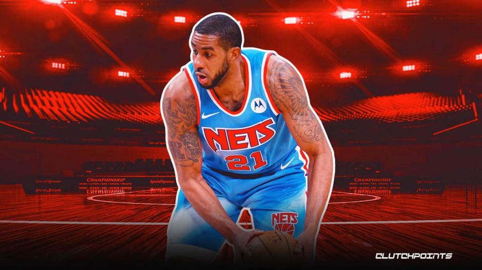 影响到内部 影响到内部