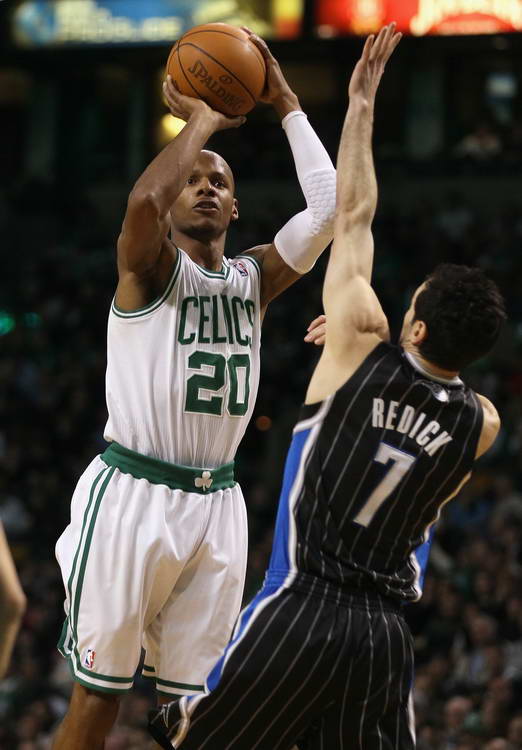 让您一览三 让您一览三