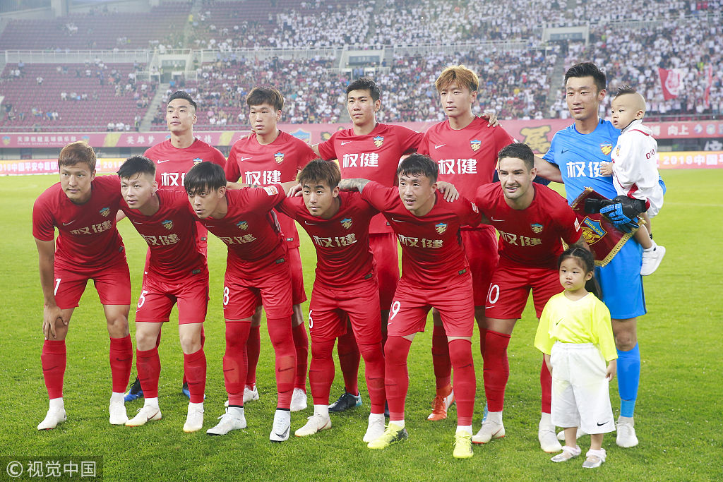 端牢牢限制 端牢牢限制