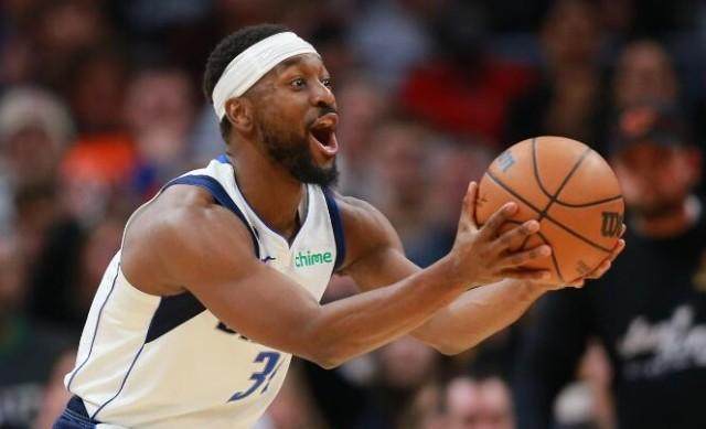 也传达了 也传达了