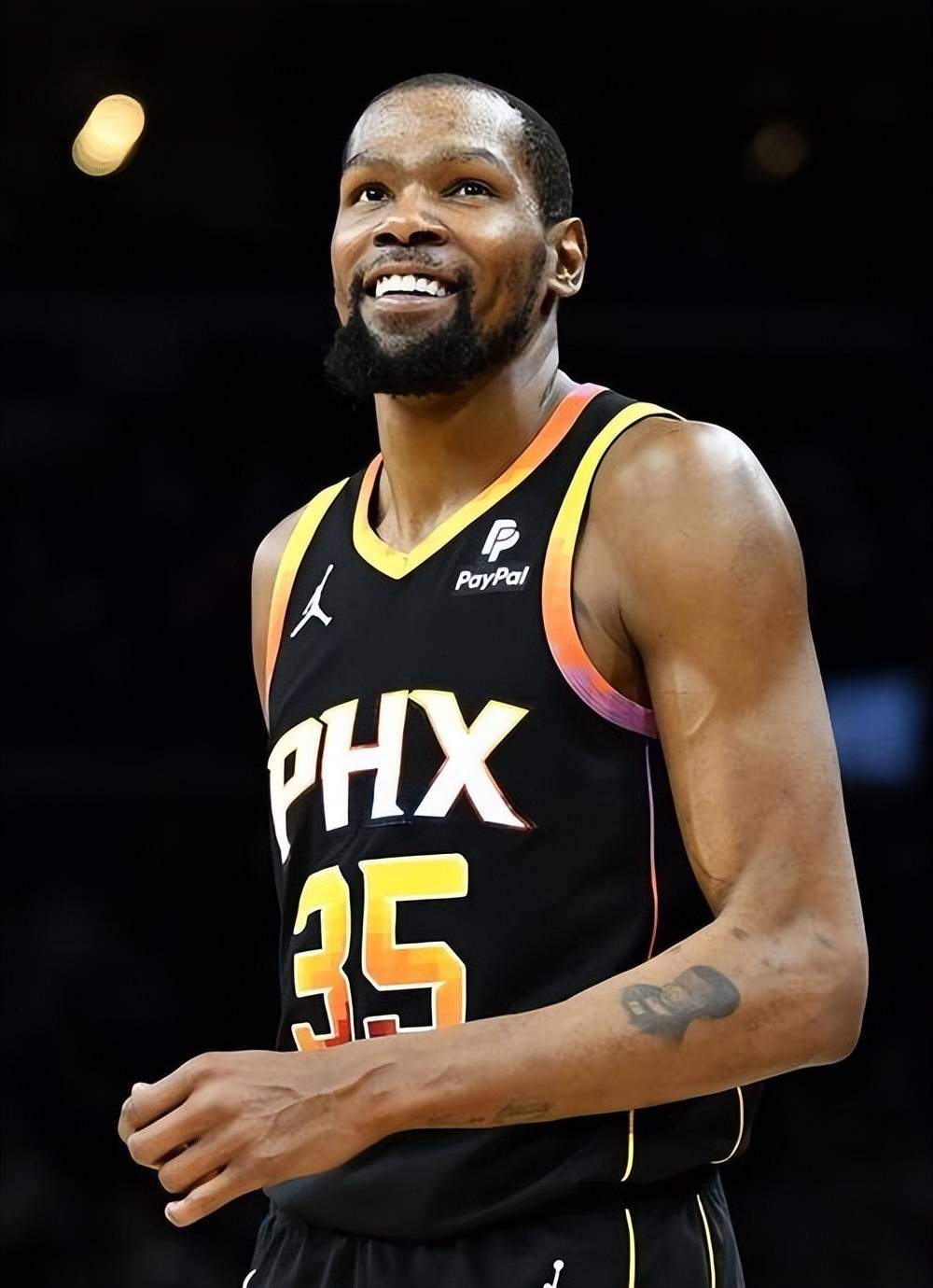 赛中称霸 赛中称霸