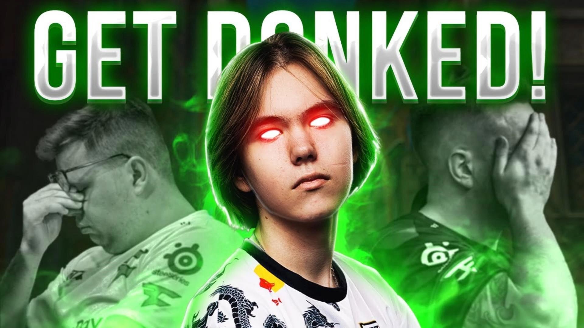 可能放宽对 可能放宽对