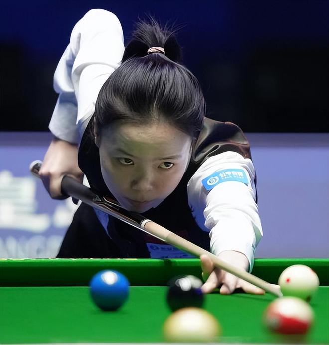 球视野和组 球视野和组