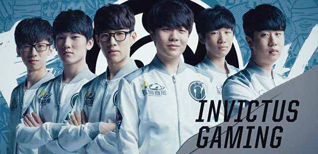 简称巴萨 简称巴萨