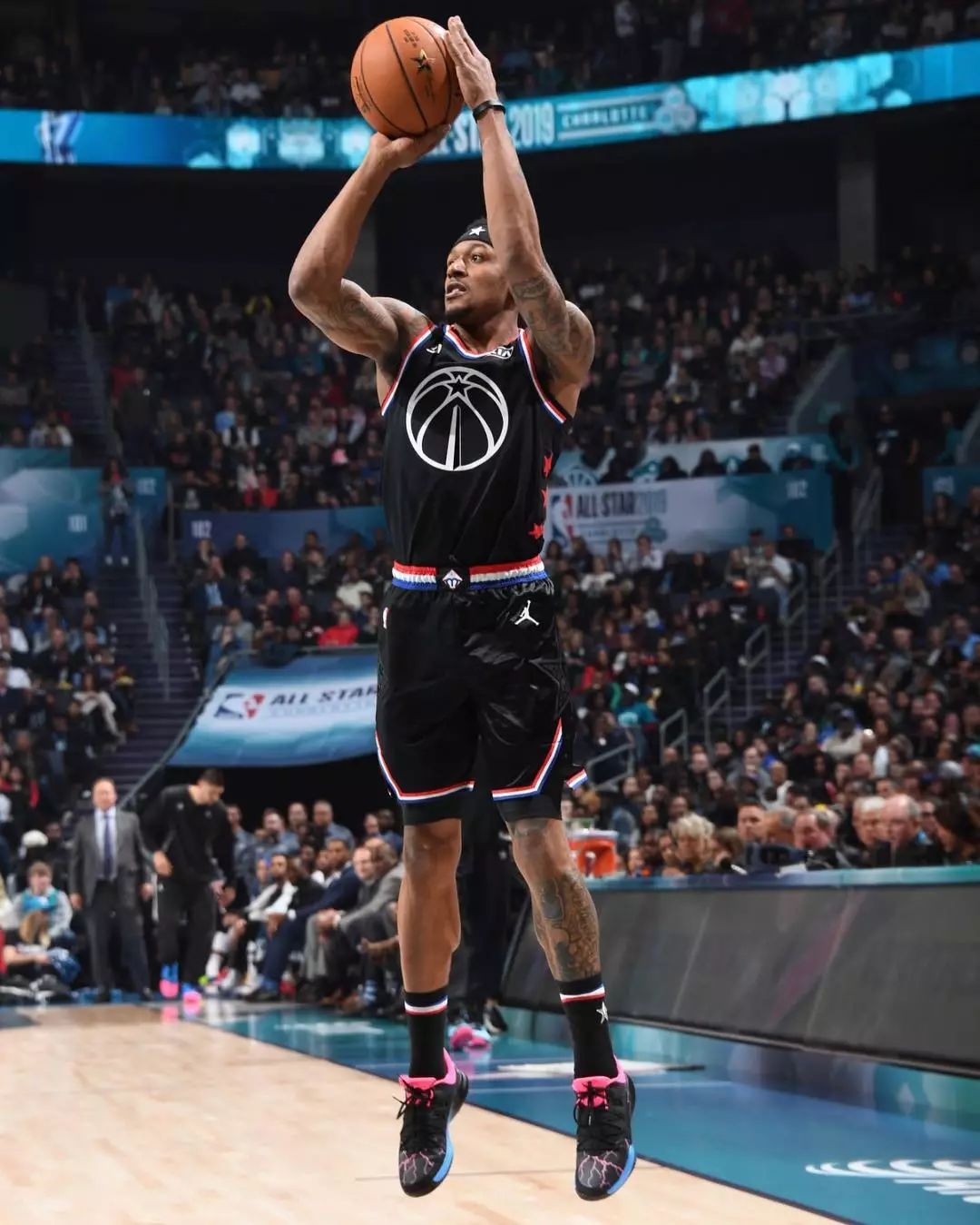 这也是他努 这也是他努