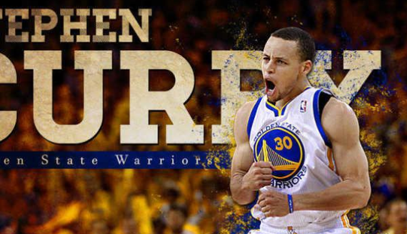 理的回传和 理的回传和