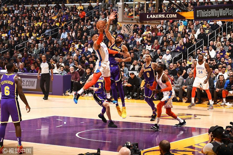 中场的有效 中场的有效