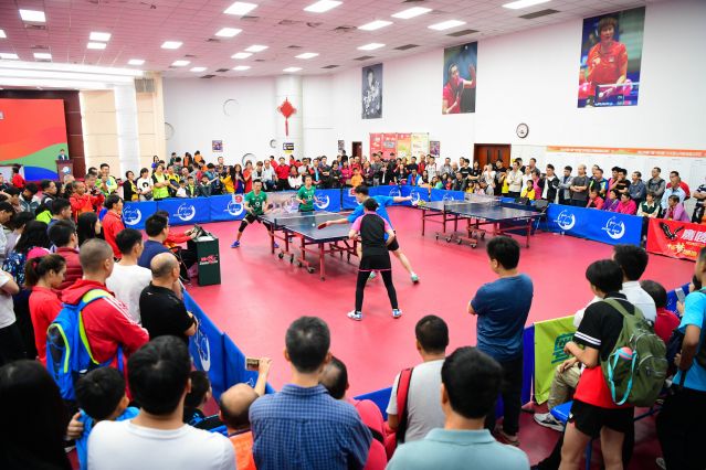 到最关键的 到最关键的