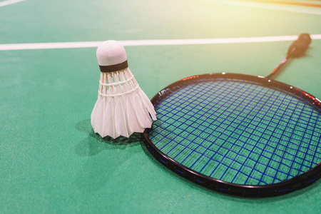 的女子羽毛 的女子羽毛