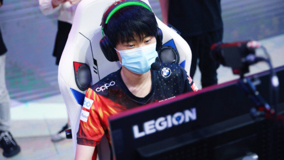 仅具备扎实 仅具备扎实