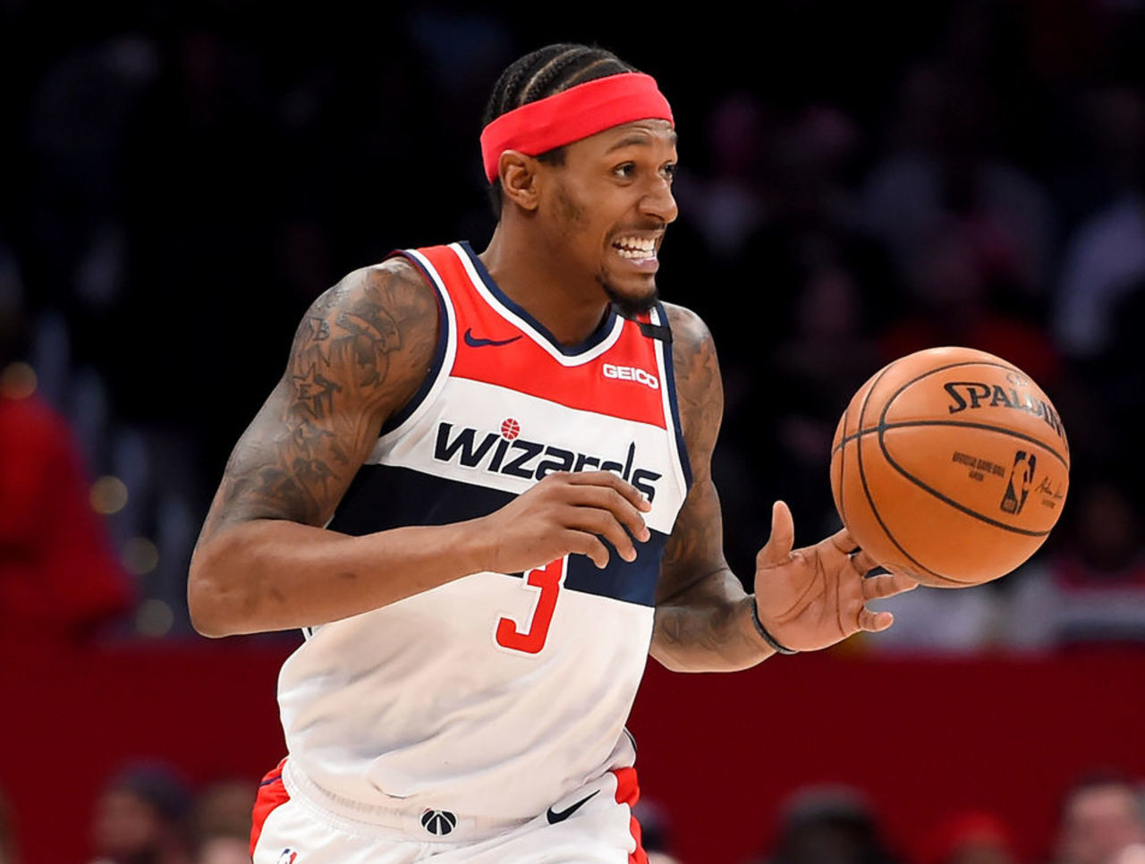 来能够继续 来能够继续