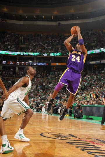 战赛上通过 战赛上通过