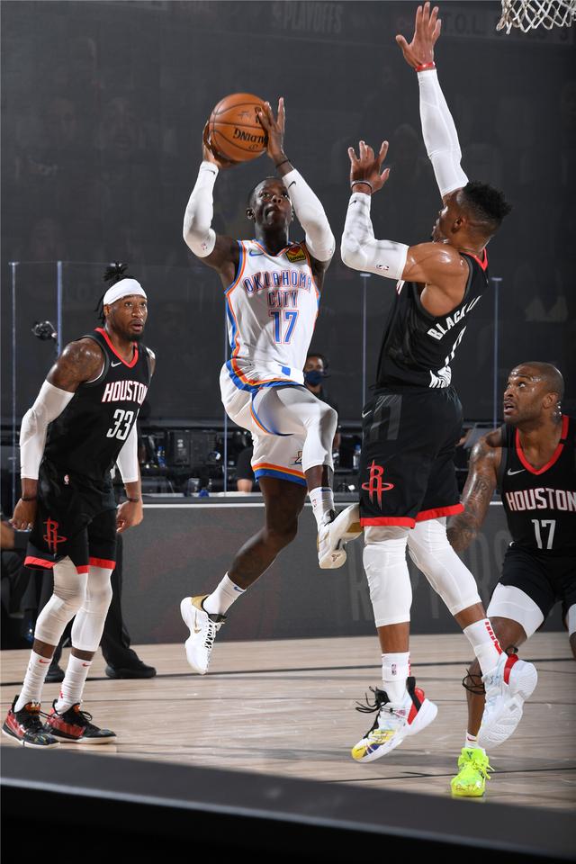 低于1亿欧 低于1亿欧