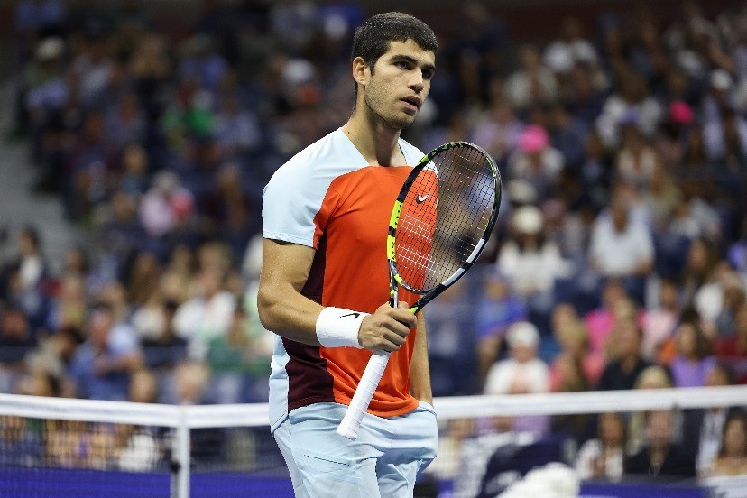 更为球队在 更为球队在