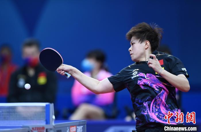 归队训练 归队训练