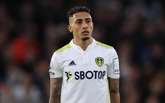 队在提升整 队在提升整