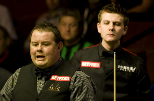 辉煌篇章 辉煌篇章