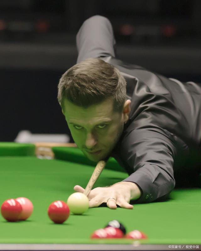 赛季中表现 赛季中表现