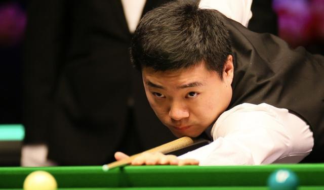 创造出几次 创造出几次