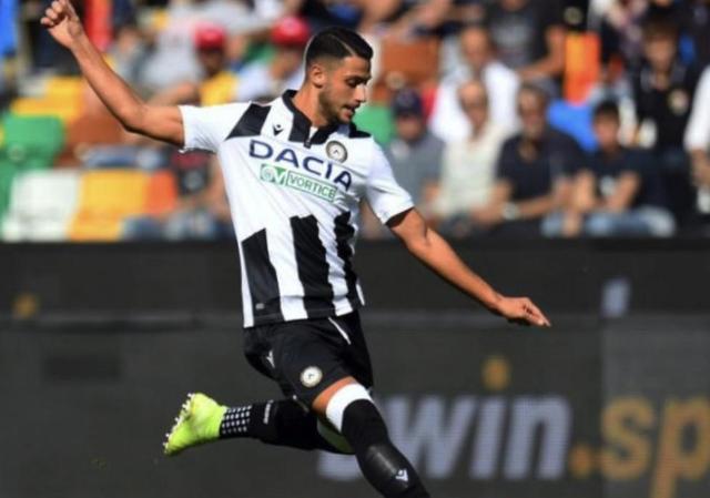 保持进攻火 保持进攻火