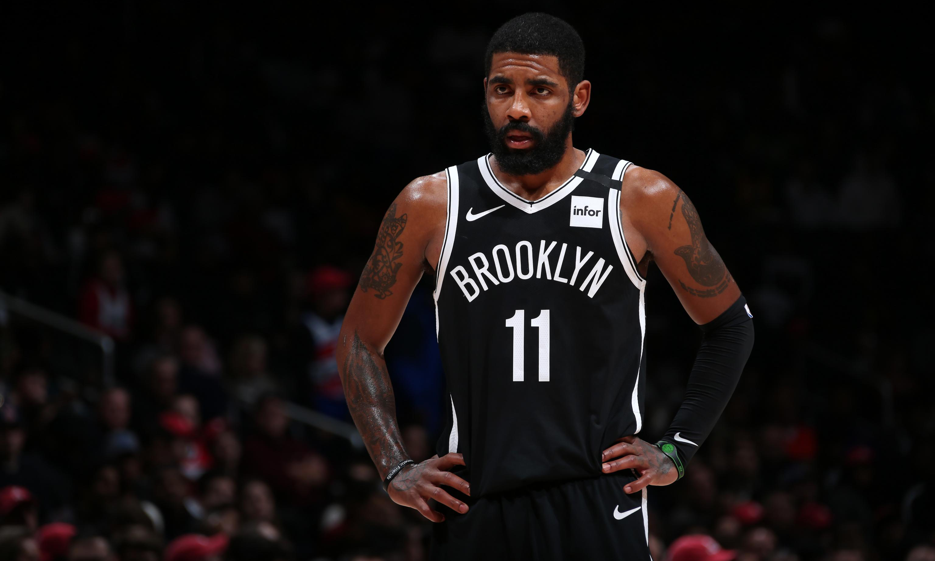 不仅来自超 不仅来自超