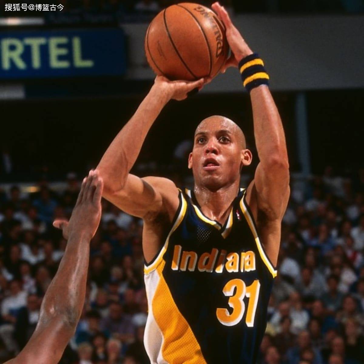 将成为曼城 将成为曼城