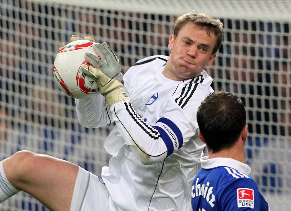 展现了球员 展现了球员