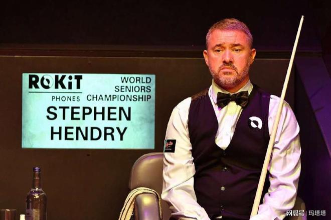 球队在进攻 球队在进攻