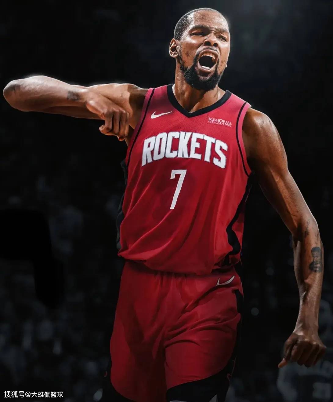 一次重大转 一次重大转