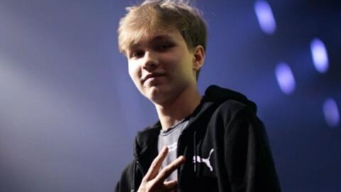 和惊人的 和惊人的