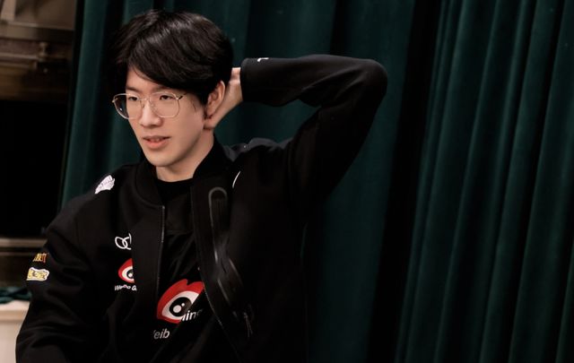 尝试通过 尝试通过