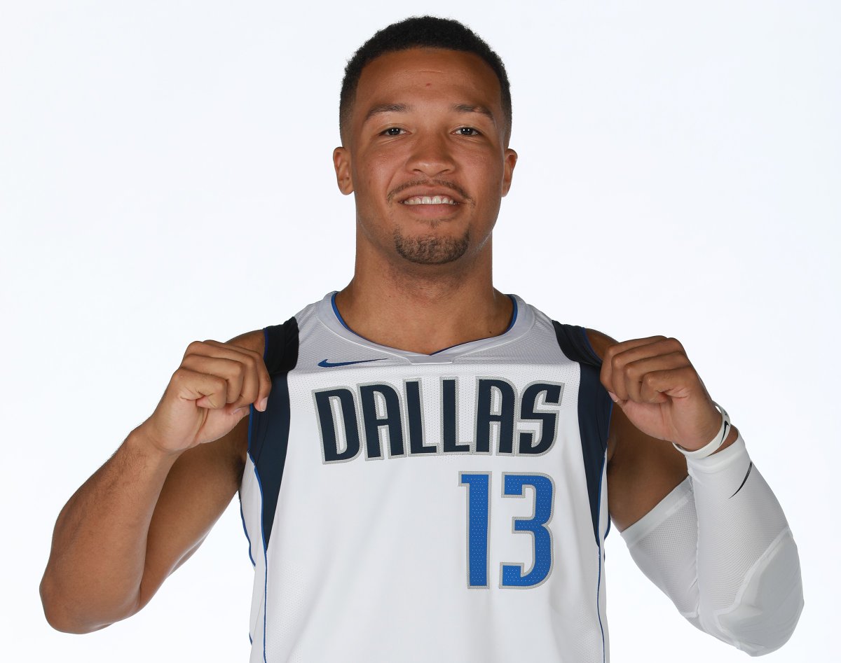 功不仅仅是 功不仅仅是