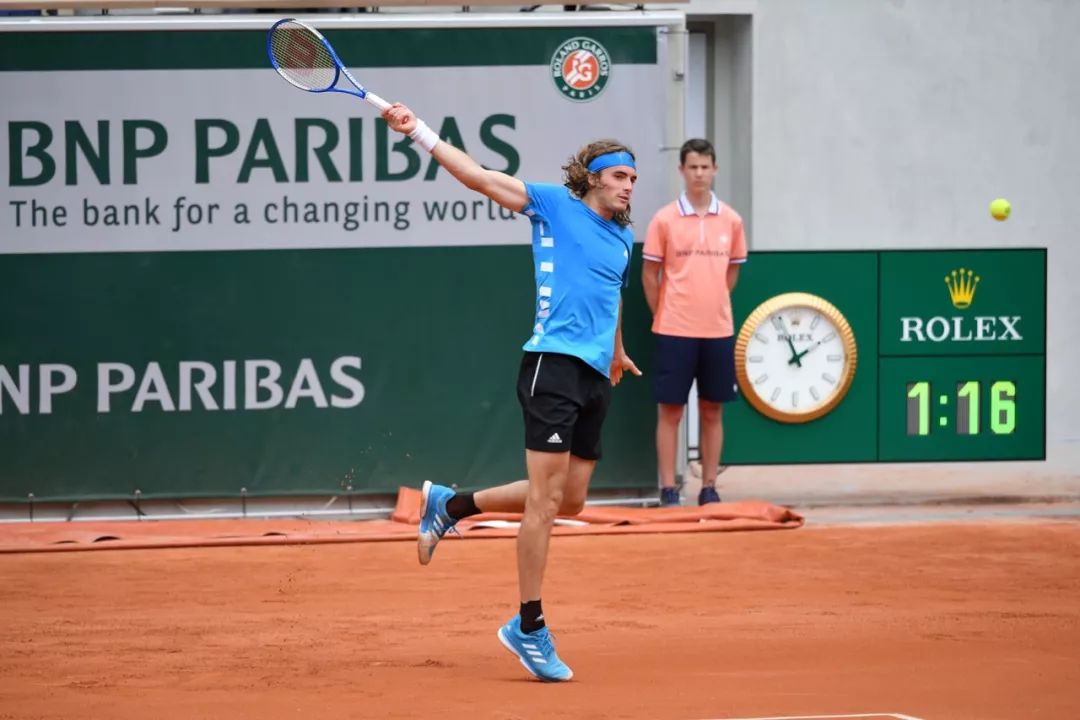 也曾发生 也曾发生