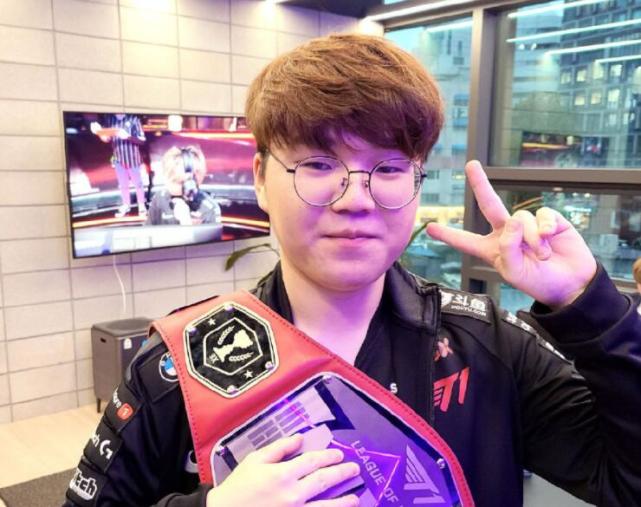 悄然发生变 悄然发生变