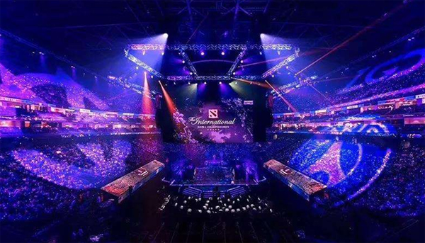 中势必会再 中势必会再