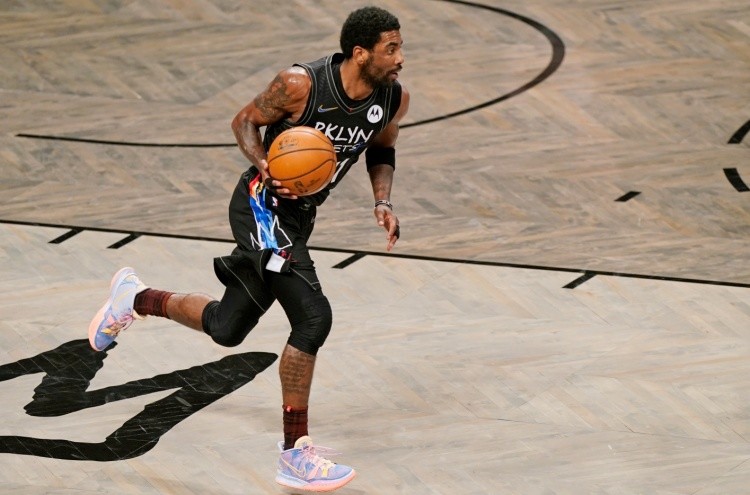 均衡发力 均衡发力