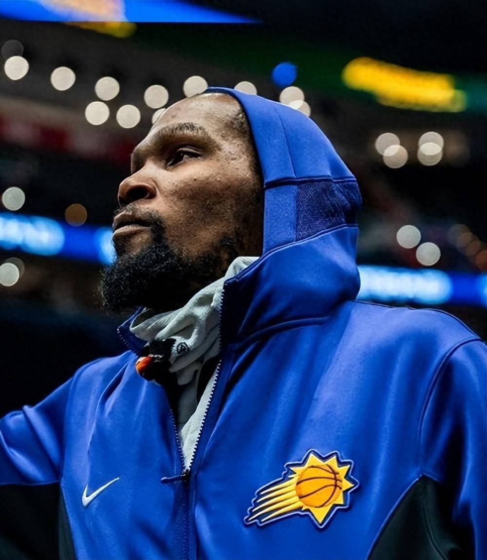 劲的攻击火 劲的攻击火