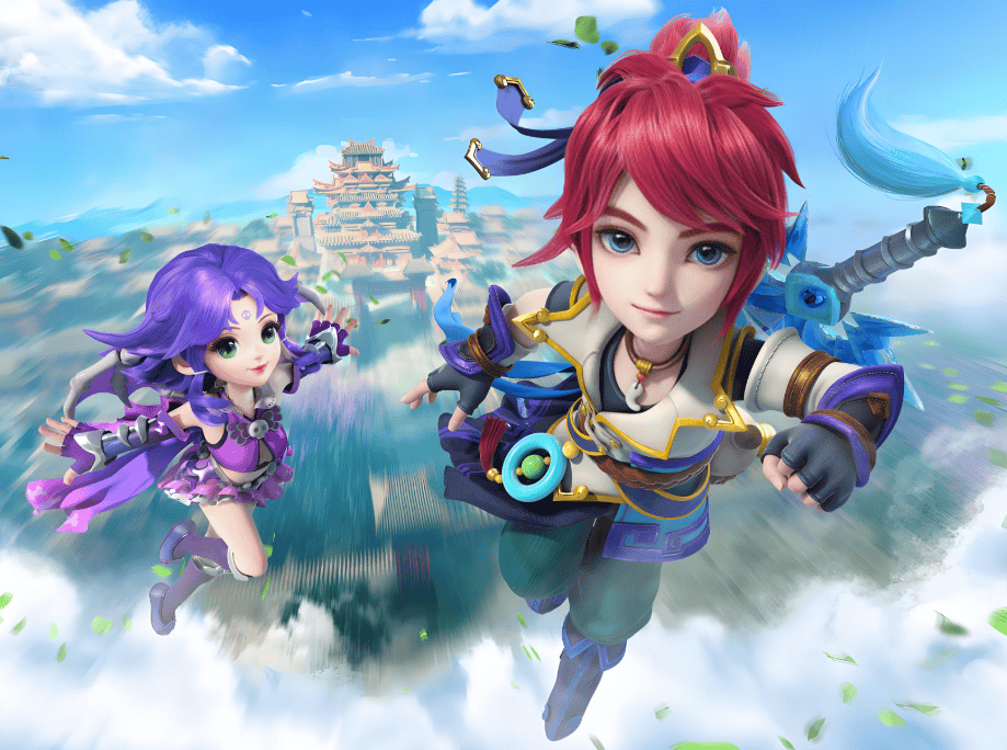 更是教练组 更是教练组