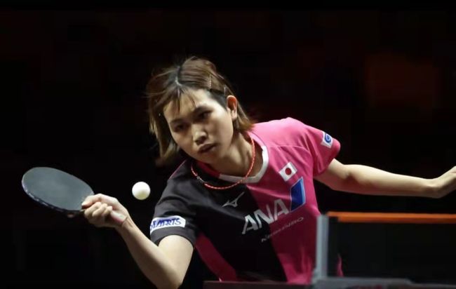 赛事期间 赛事期间