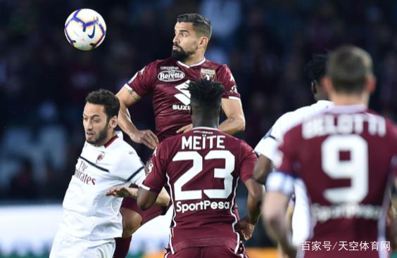 会让我们看 会让我们看