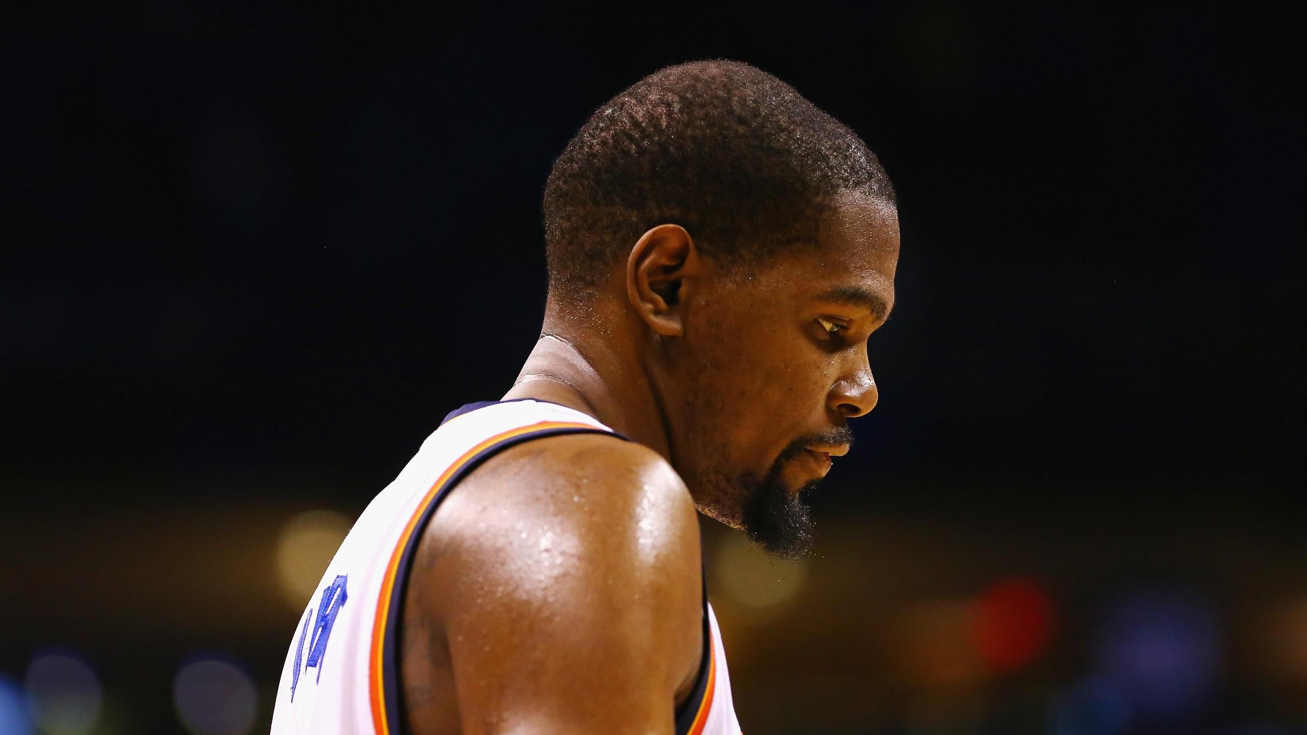 队转败为胜 队转败为胜