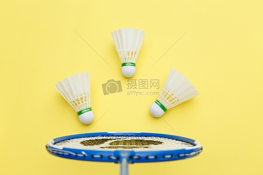 默契的传导 默契的传导