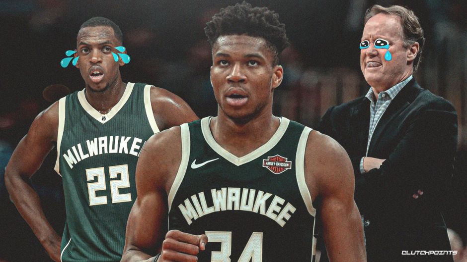 理的重要课 理的重要课